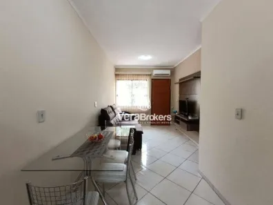 Sobrado com 2 Quartos para venda ou aluguel, 100m² no Diva Lessa de Jesus, Gravataí