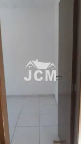 Apartamento com 2 Quartos à venda, 47m² no Senador Vasconcelos, Rio de Janeiro