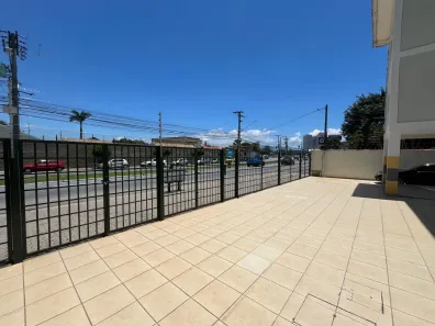 Apartamento com 2 Quartos à venda, 77m² no Jardim das Nações, Taubaté