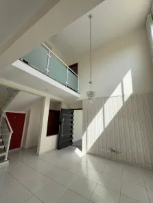 Casa de Condomínio com 3 Quartos à venda, 190m² no Bairro do Grama, Caçapava