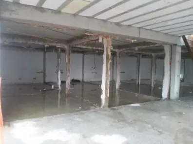 Casa com 7 Quartos para alugar, 750m² no Boa Vista, Recife