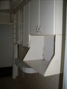 Apartamento com 2 Quartos à venda, 60m² no Parque Três Meninos, Sorocaba