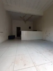Ponto Comercial para alugar, 11m² no Ribeiro de Abreu, Belo Horizonte