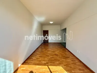 Apartamento com 3 Quartos à venda, 126m² no Savassi, Belo Horizonte