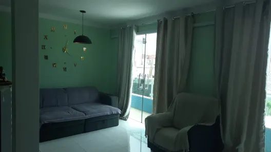 Casa com 3 Quartos à venda, 180m² no Caji, Lauro de Freitas