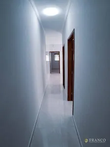 Casa com 2 Quartos à venda, 110m² no Parque São Luís, Taubaté