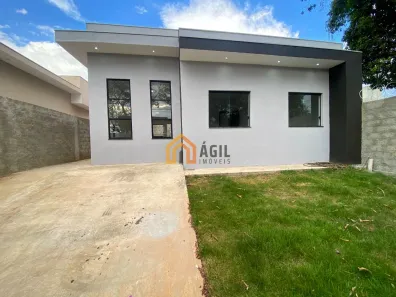 Casa com 3 Quartos à venda, 70m² no São Sebastião, Igarapé