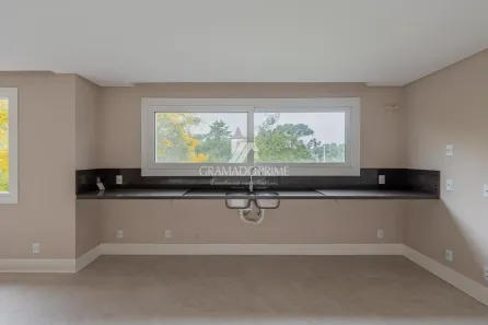 Apartamento com 3 Quartos à venda, 176m² no Planalto, Gramado
