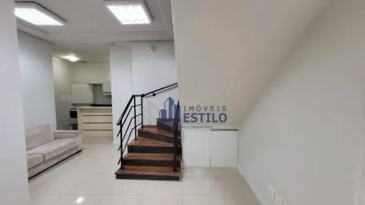Ponto Comercial à venda, 150m² no Centro, Caxias do Sul