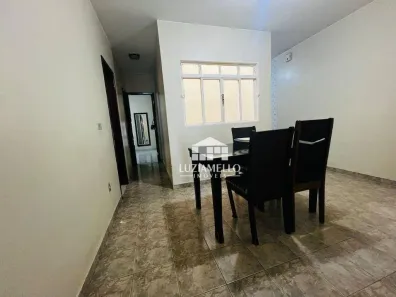 Casa com 3 Quartos à venda, 140m² no Ceilândia Norte, Brasília