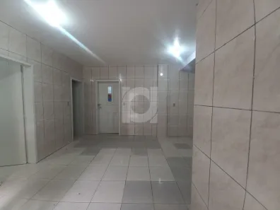 Apartamento com 2 Quartos para alugar, 60m² no Rio dos Sinos, São Leopoldo