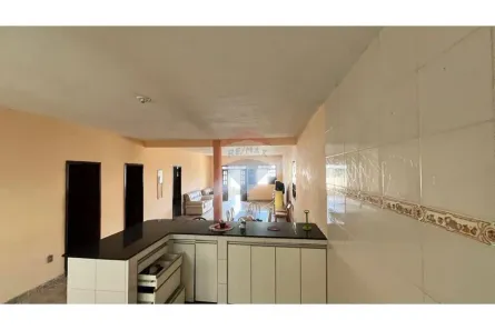 Casa com 6 Quartos à venda, 175m² no Jauá (Abrantes), Camaçari