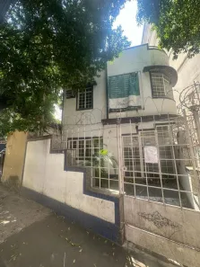 Ponto Comercial para alugar, 500m² no Centro, Nova Iguaçu