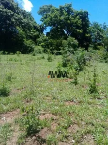 Fazenda/Sítio à venda, 8179600m² no , 