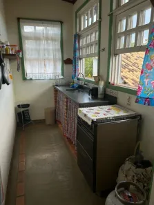 Casa com 3 Quartos à venda, 269m² no , Serro