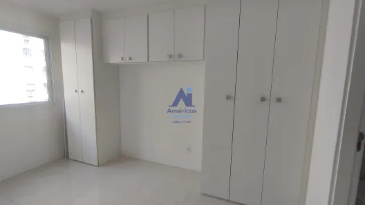 Apartamento com 2 Quartos para alugar, 64m² no Pechincha, Rio de Janeiro