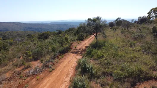 Lote/Terreno à venda, 20000m² no Centro, Lagoa Santa