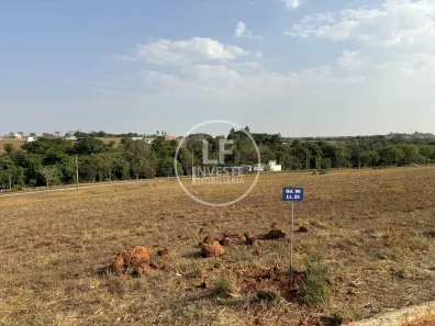 Lote/Terreno à venda, 500m² no , Abadia de Goiás