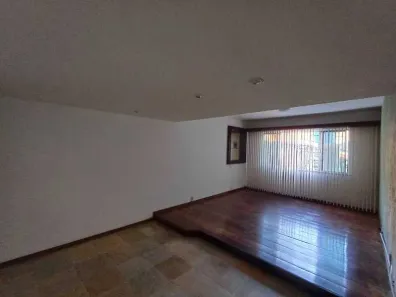 Apartamento com 2 Quartos para alugar, 102m² no Pechincha, Rio de Janeiro