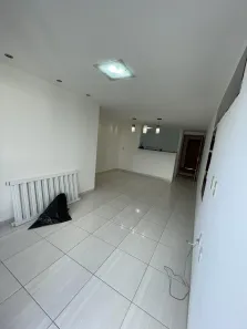 Apartamento com 3 Quartos para alugar, 74m² no Jardim São Paulo, João Pessoa