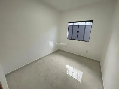 Casa com 3 Quartos à venda, 86m² no Areão, Taubaté