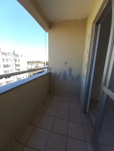 Apartamento com 2 Quartos para alugar, 65m² no Jardim Luz, Aparecida de Goiânia