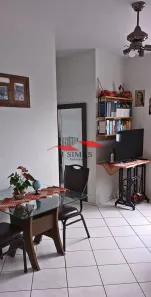 Apartamento com 2 Quartos à venda, 48m² no Humaitá, Porto Alegre