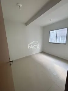 Apartamento com 3 Quartos à venda, 79m² no IBES, Vila Velha