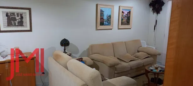 Apartamento com 1 Quarto à venda, 51m² no Jundiaquara, Araçoiaba da Serra