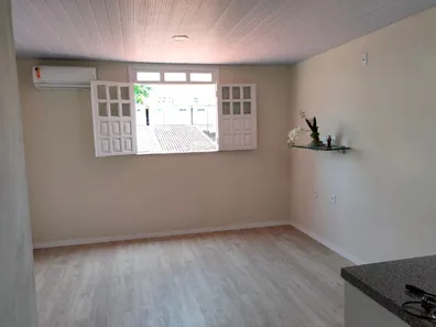 Apartamento com 7 Quartos à venda, 216m² no Centro, Salvador