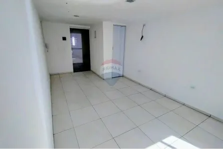 Sala Comercial com 1 Quarto para alugar, 18m² no Madalena, Recife