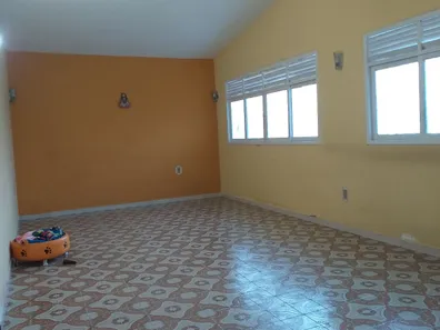 Imóvel Comercial com 4 Quartos à venda, 350m² no Cruz das Armas, João Pessoa