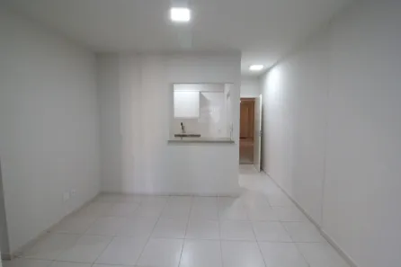 Apartamento com 3 Quartos para alugar, 76m² no Gleba Fazenda Palhano, Londrina