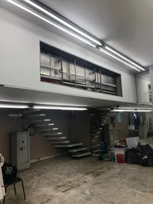 Ponto Comercial para alugar, 122m² no Copacabana, Rio de Janeiro