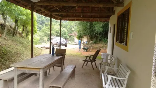Fazenda/Sítio com 3 Quartos à venda, 59800m² no , Passa Vinte
