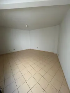 Sala Comercial para alugar, 30m² no Centro, Sarandi