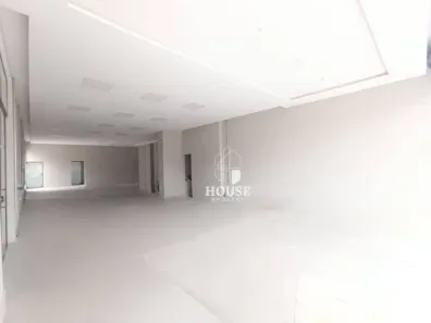 Ponto Comercial para alugar, 300m² no Centro, Mogi Guaçu