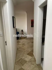 Apartamento com 3 Quartos à venda, 90m² no Pituba, Salvador