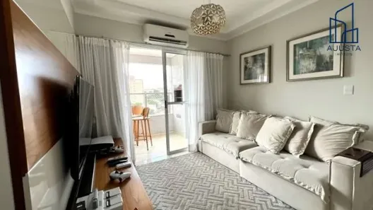 Apartamentos à venda em Sorocaba, SP - Viva Real