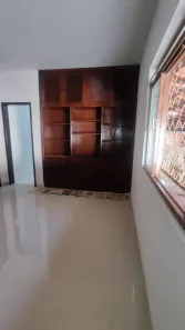 Casa com 4 Quartos para alugar, 150m² no Centro, Santa Luzia