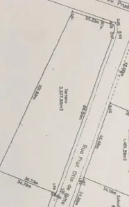 Lote/Terreno para alugar, 3237m² no Lagoa Nova, Natal