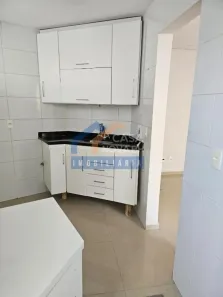 Apartamento com 2 Quartos à venda, 80m² no Fernão Dias, Belo Horizonte