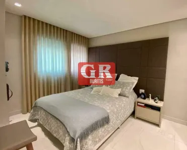 Apartamento com 2 Quartos à venda, 60m² no Savassi, Belo Horizonte