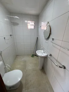 Fazenda/Sítio com 5 Quartos para alugar, 2900m² no , Extremoz