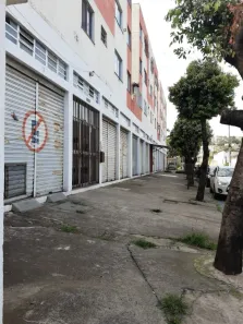 Sala Comercial para alugar, 40m² no Santo Antônio, Betim