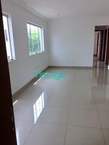 Apartamento com 3 Quartos à venda, 137m² no Diamante (Barreiro), Belo Horizonte