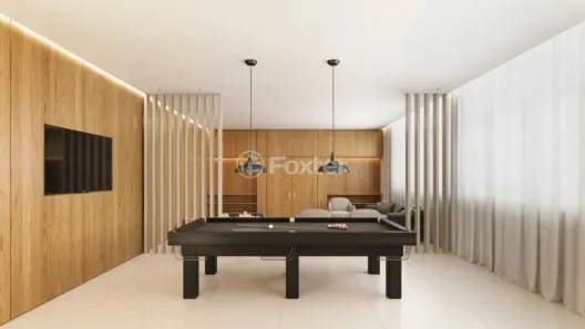 Lote/Terreno à venda, 377m² no São Lucas, Viamão