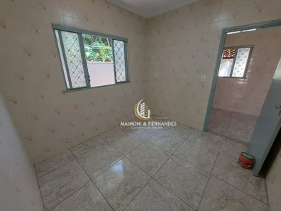 Casa com 2 Quartos à venda, 180m² no Jardim Itapuã, Rio Claro