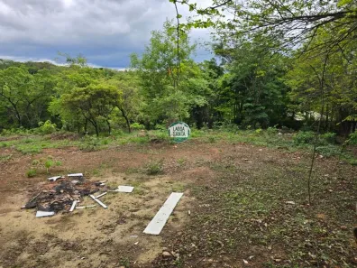 Lote/Terreno à venda, 579m² no Por do Sol, Lagoa Santa