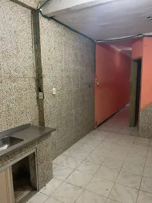 Apartamento com 3 Quartos à venda, 75m² no Caminho de Areia, Salvador